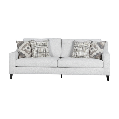 Tarnham Sofa