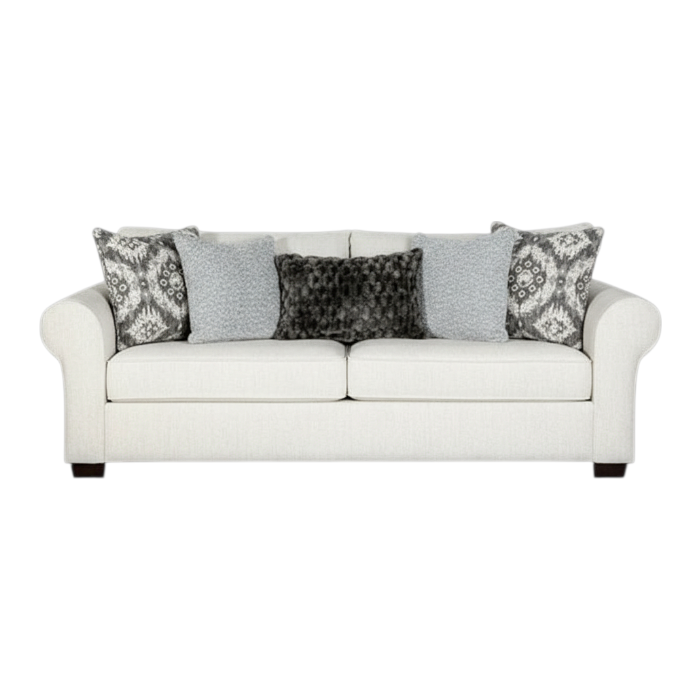 Queensley Sofa