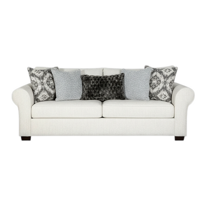 Queensley Sofa