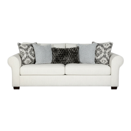 Queensley Sofa
