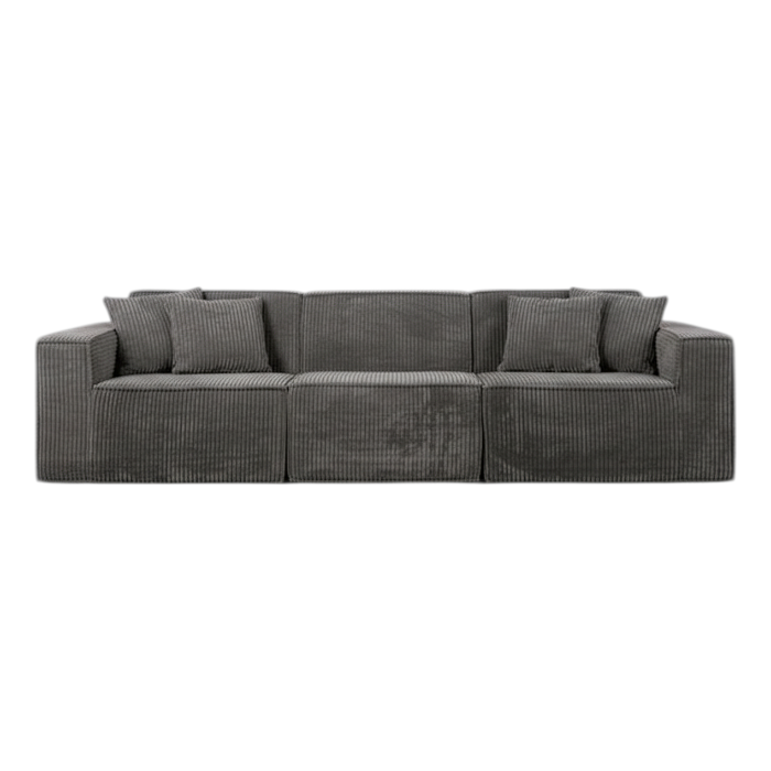 Kamaria Sofa
