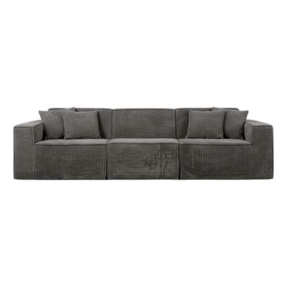 Kamaria Sofa