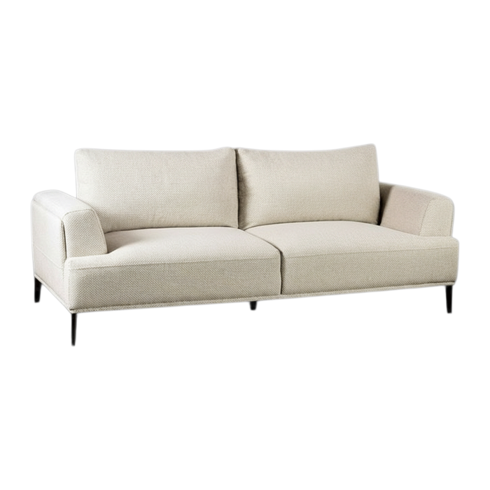 Gladbeck Sofa