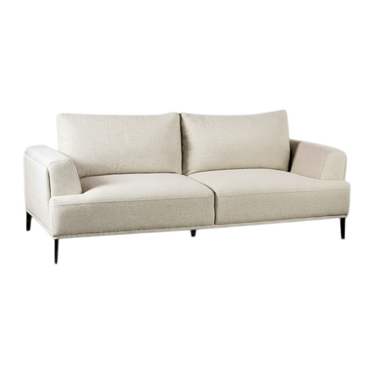 Gladbeck Sofa