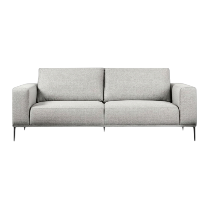 Fordham Sofa