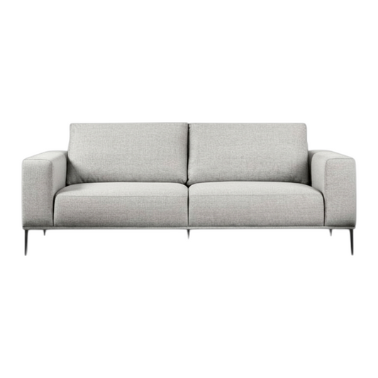 Fordham Sofa