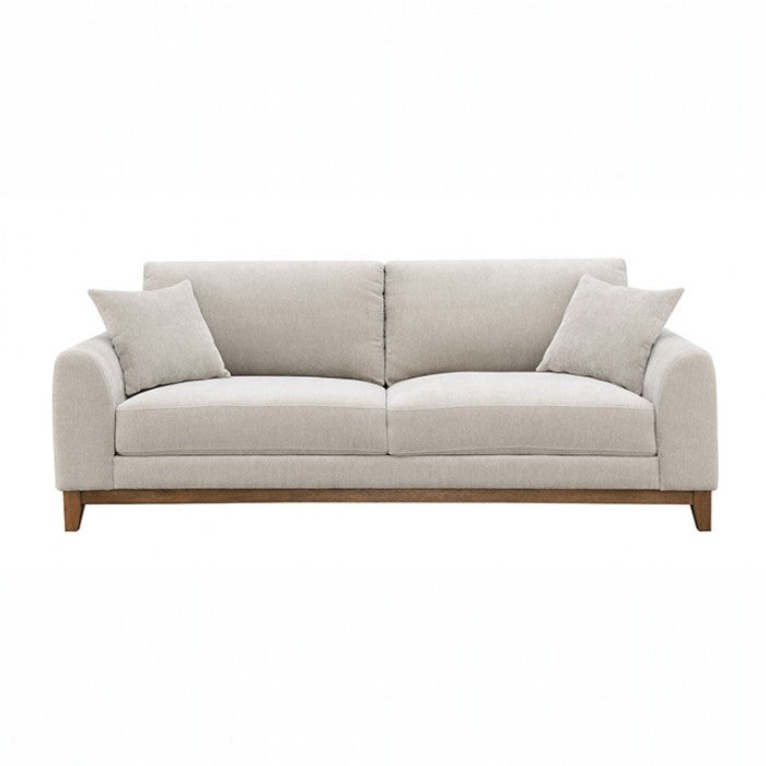 Wattmere Sofa
