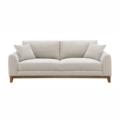 Wattmere Sofa
