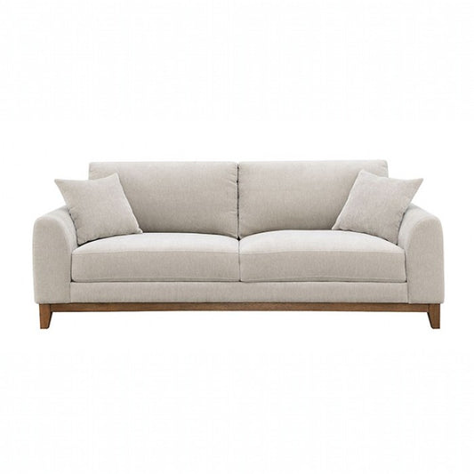 Wattmere Sofa