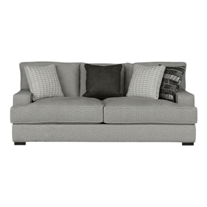 Ardenfield Sofa