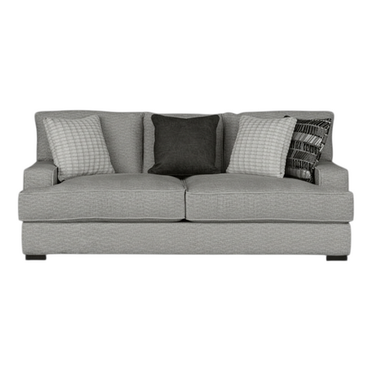 Ardenfield Sofa