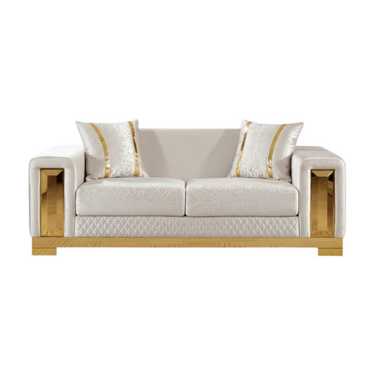 Verdosta Loveseat