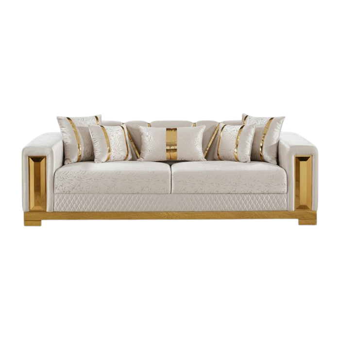 Verdosta Sofa