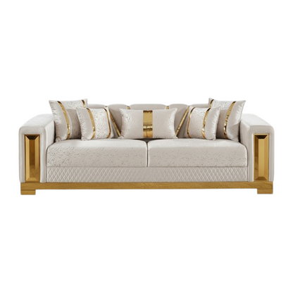Verdosta Sofa