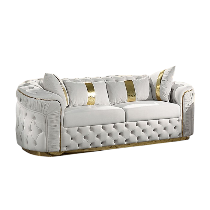 Adelpha Sofa