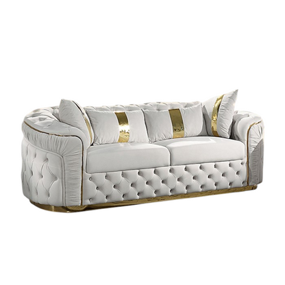 Adelpha Sofa