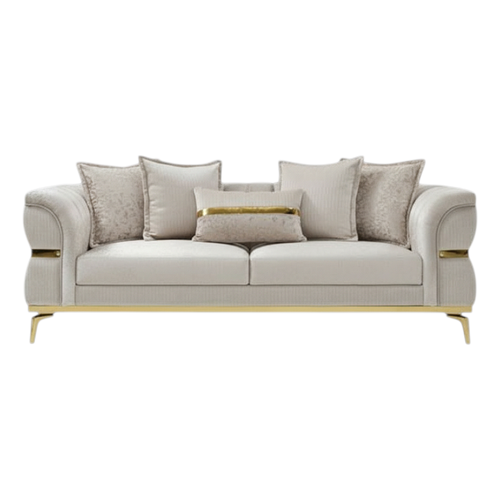 Chateau Sofa