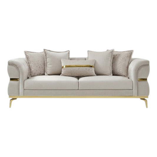 Chateau Sofa