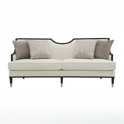 Lassalle Sofa