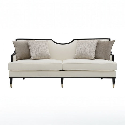 Lassalle Sofa