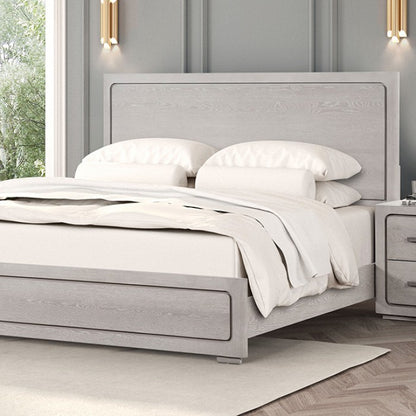 Cromwell Bedroom Set