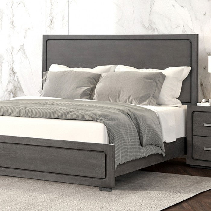 Cromwell Bedroom Set