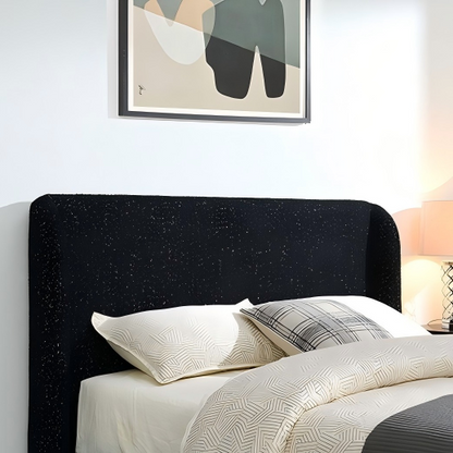 Lavelle Bed Frame - Gray