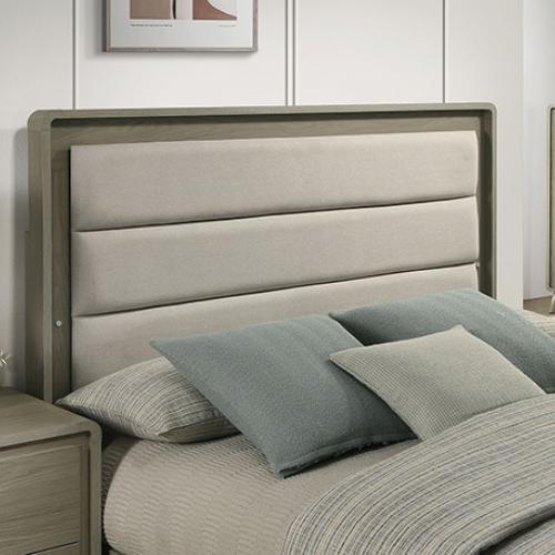 Reynaud Bedroom Set