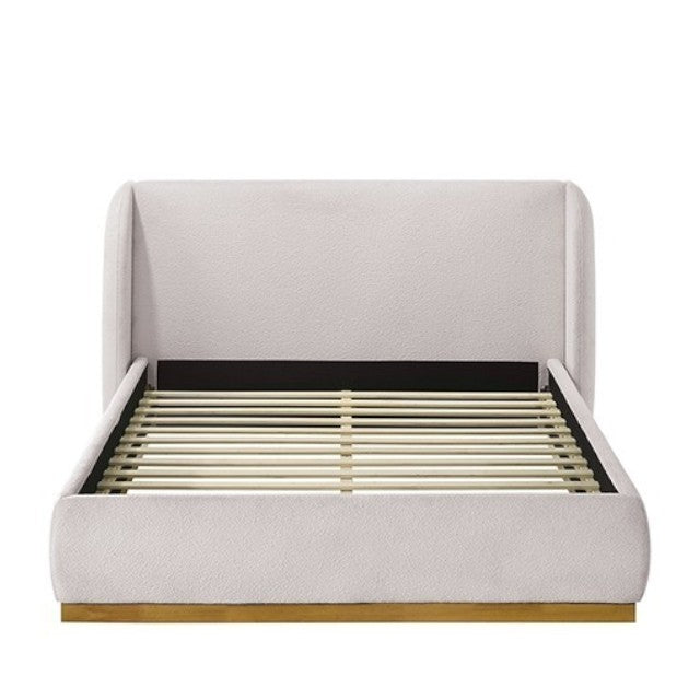 Whittier Bed Frame
