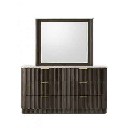 Leandros Bedroom Set