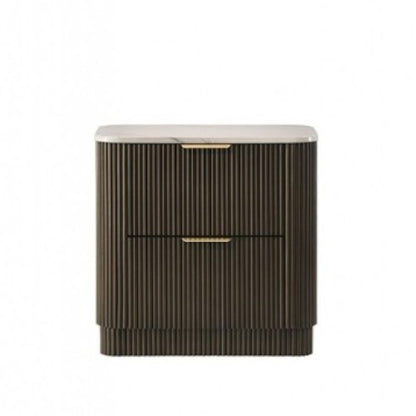 Leandros Bedroom Set