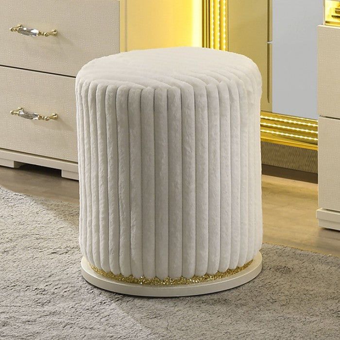 Lucia Bedroom Set
