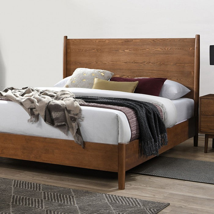 Tromsoy Bedroom Set