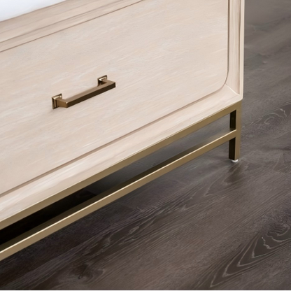 Sandora Bedroom Set