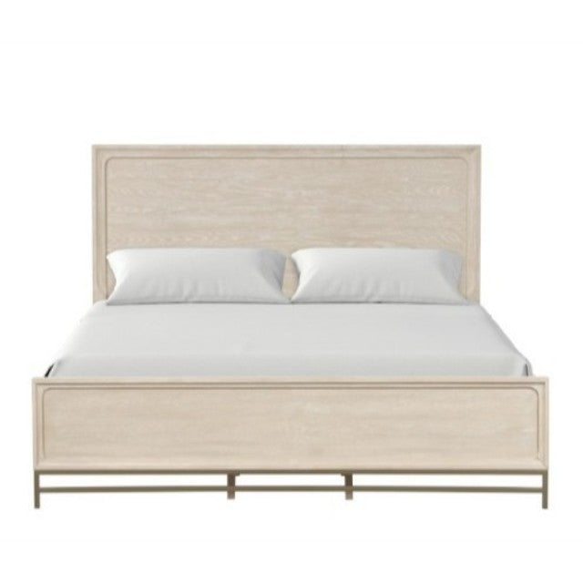 Sandes Bedroom Set