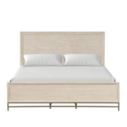 Sandora Bedroom Set