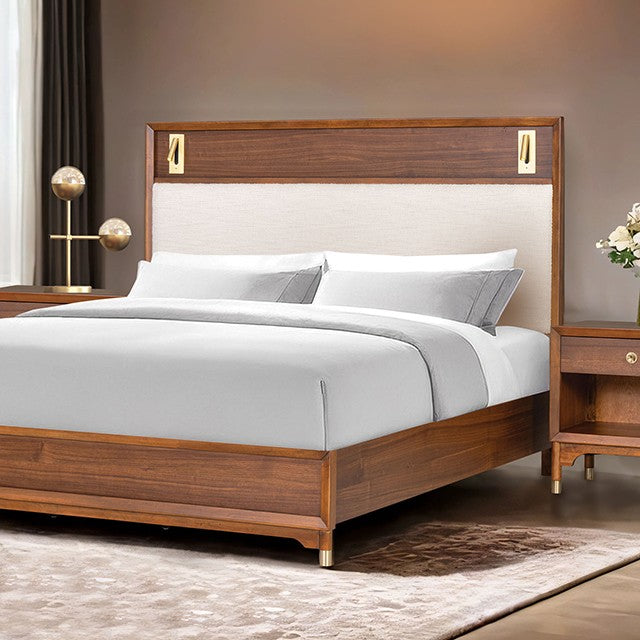 Hepburne Bedroom Set