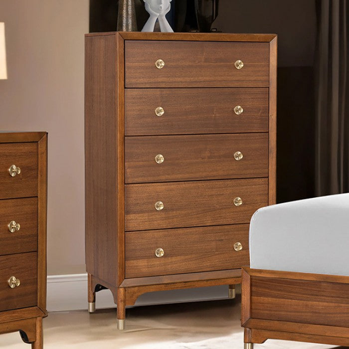 Helena Bedroom Set
