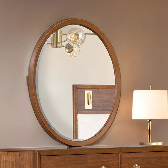 Hepburne Bedroom Set