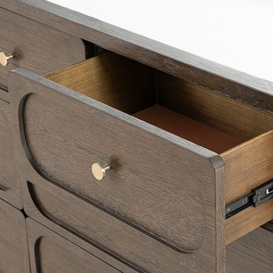 Velora Bedroom Set