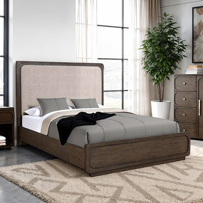 Velora Bedroom Set