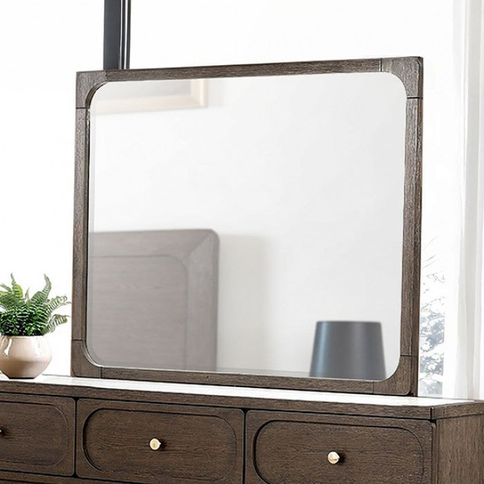 Velora Bedroom Set