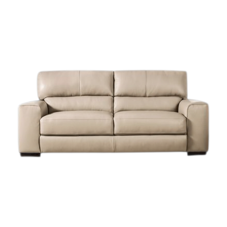 Marcano Sofa