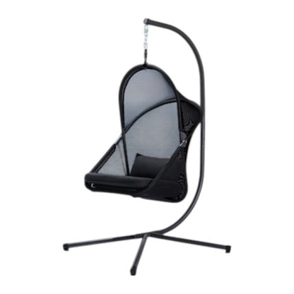 Crush Swing Chair