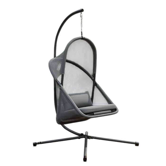 Crush Swing Chair
