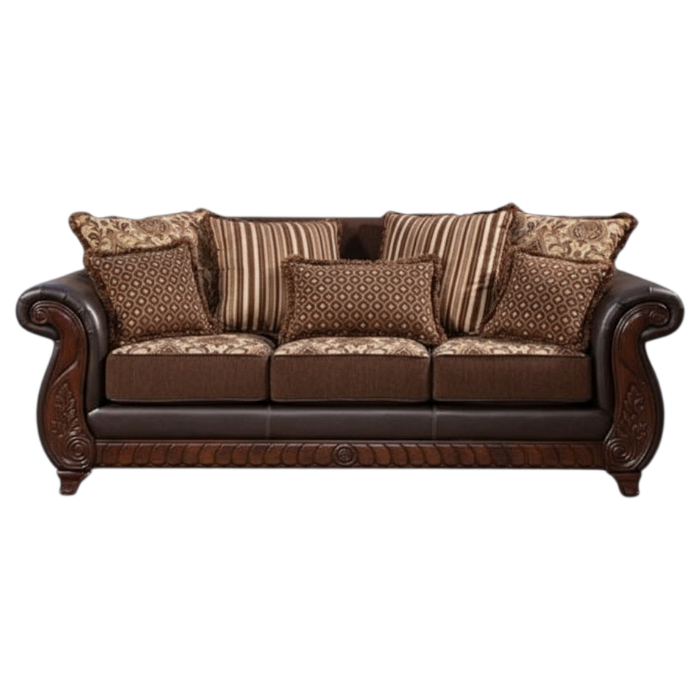 Francel Sofa