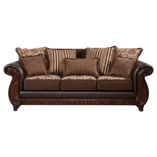 Francel Sofa