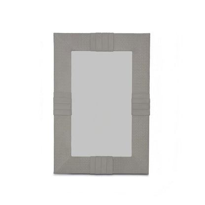 Wester Mirror