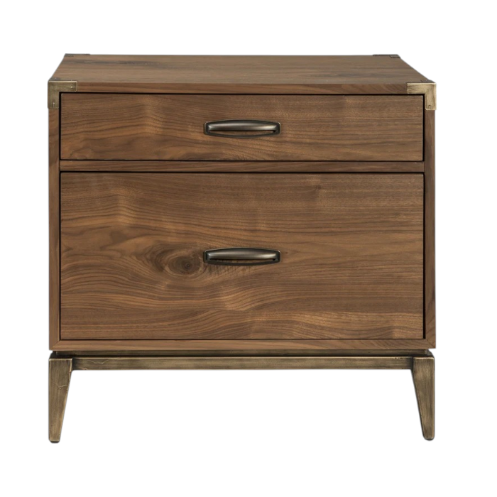 Adlin Nightstand