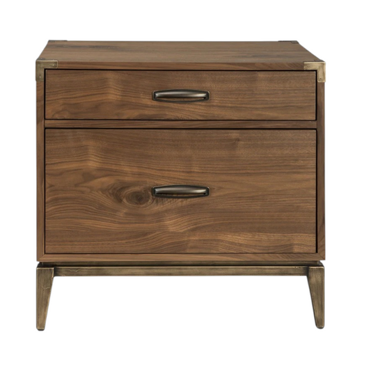 Adlin Nightstand